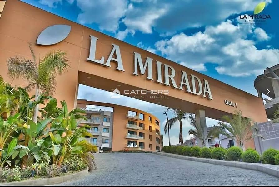 6 614457319_122161367996839996_4412586432076655548_n. jpg