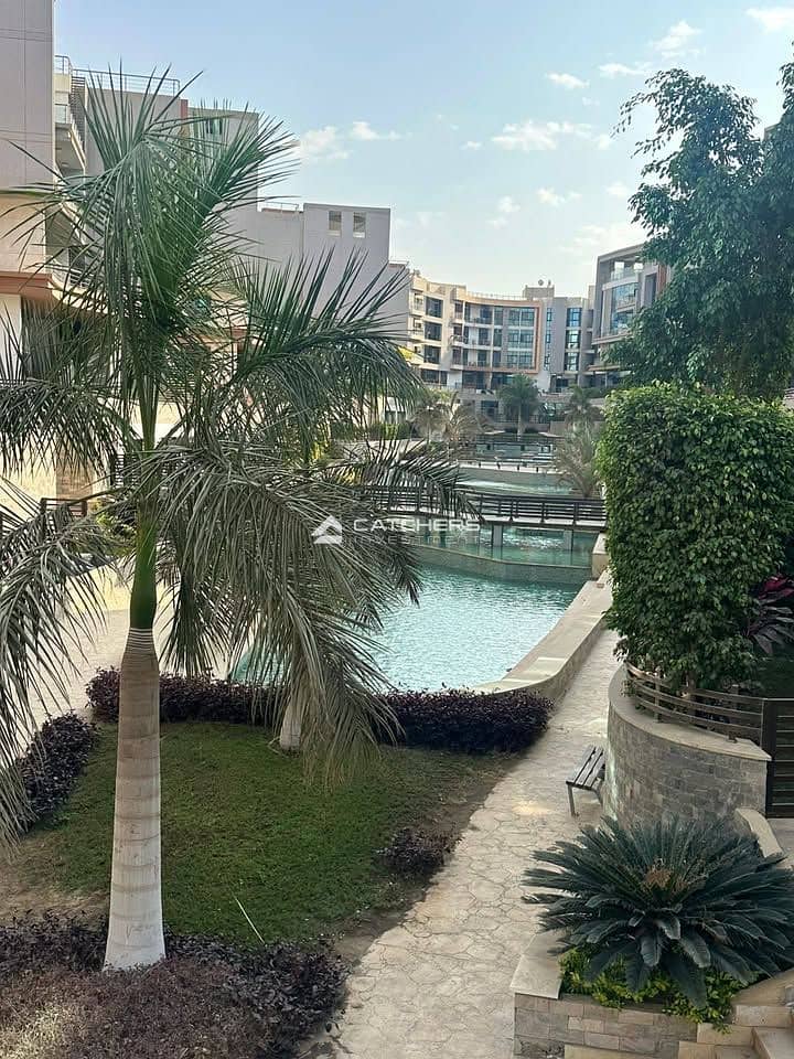 11 616359169_2129674781134253_8814786441493850995_n. jpg