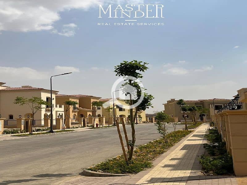 9 IMG-20251110-WA0488. jpg