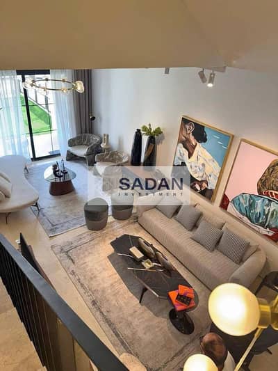 4 Bedroom Villa for Sale in Mostakbal City, Cairo - 560486109_2312836835803241_5048988222467804398_n. jpg