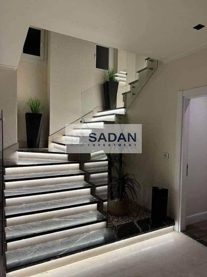 2 533645250_2465862283787432_5844651723889700951_n. jpg