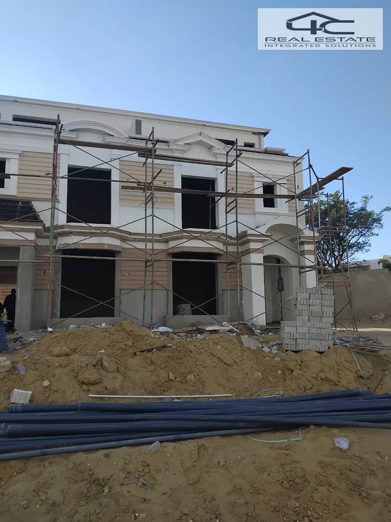 2 WhatsApp Image 2026-01-27 at 9.37. 11 PM (3). jpeg