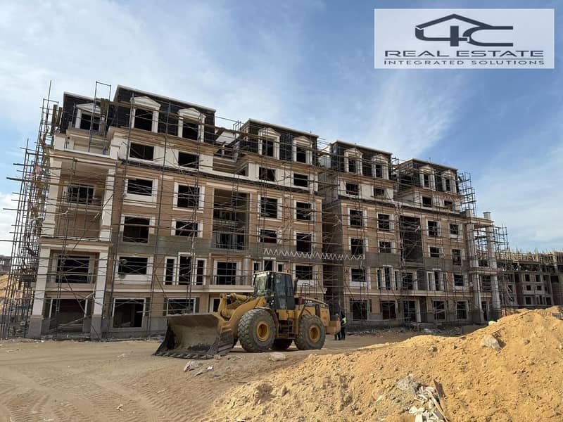 3 WhatsApp Image 2026-01-27 at 9.28. 48 PM. jpeg