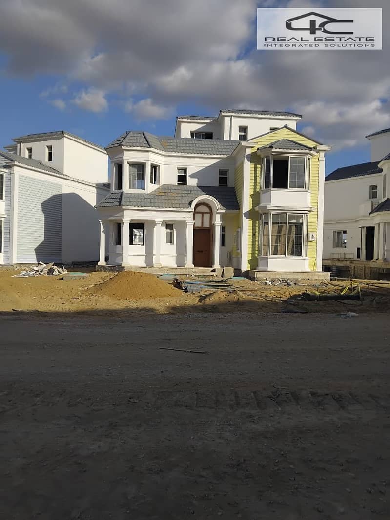 4 WhatsApp Image 2026-01-27 at 9.37. 11 PM (2). jpeg