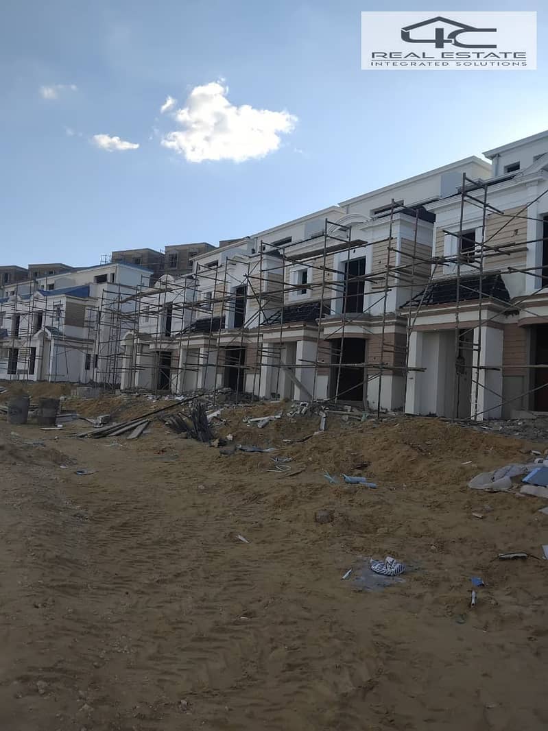 5 WhatsApp Image 2026-01-27 at 9.37. 12 PM. jpeg