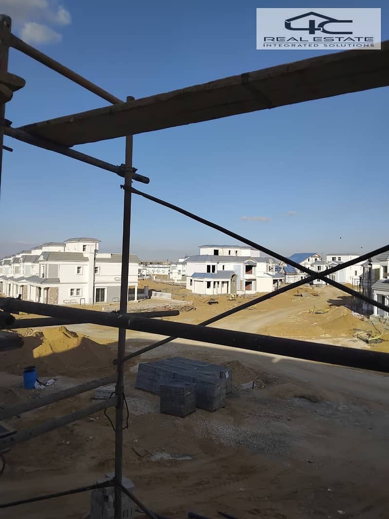 9 WhatsApp Image 2026-01-27 at 9.37. 10 PM. jpeg