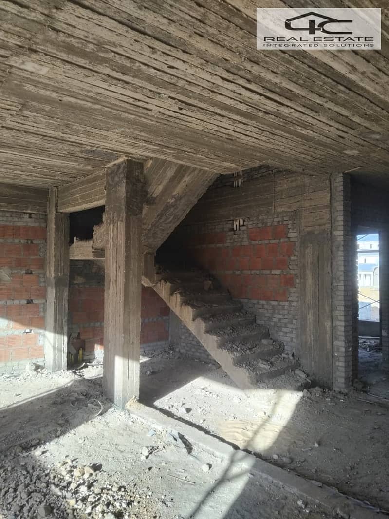 10 WhatsApp Image 2026-01-27 at 9.37. 09 PM (1). jpeg