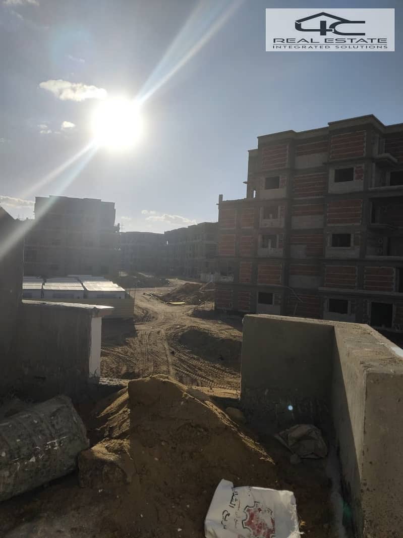 13 WhatsApp Image 2026-01-27 at 9.37. 07 PM. jpeg