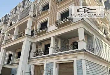 14 WhatsApp Image 2026-01-27 at 9.37. 13 PM (1). jpeg