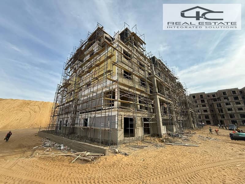 16 WhatsApp Image 2026-01-27 at 9.28. 47 PM. jpeg