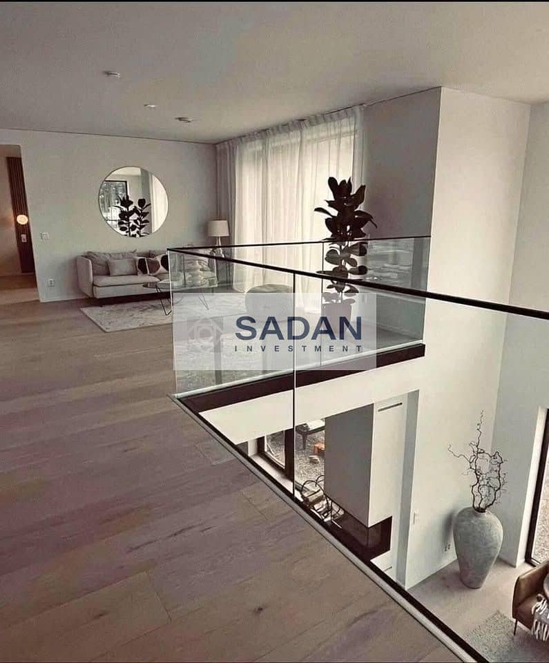 3 508457117_2515386612153299_9065966438806759461_n. jpg