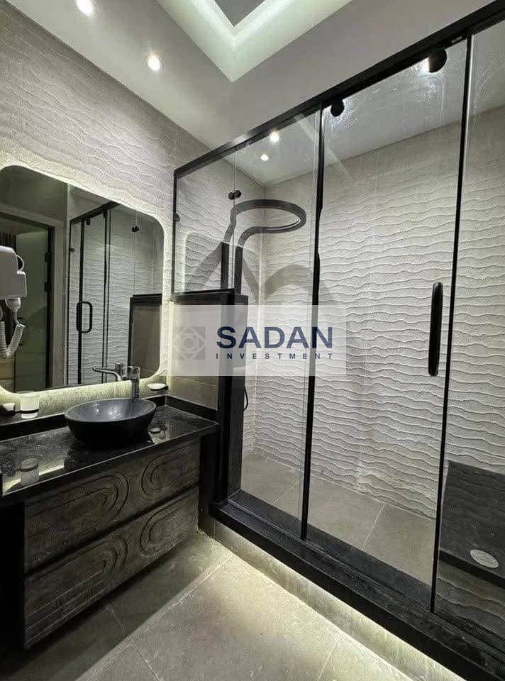 4 WhatsApp Image 2026-01-28 at 5.18. 03 PM. jpeg