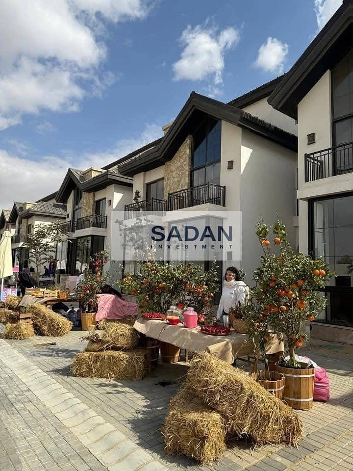 5 528227189_1091541619089902_8866961745826131366_n. jpg