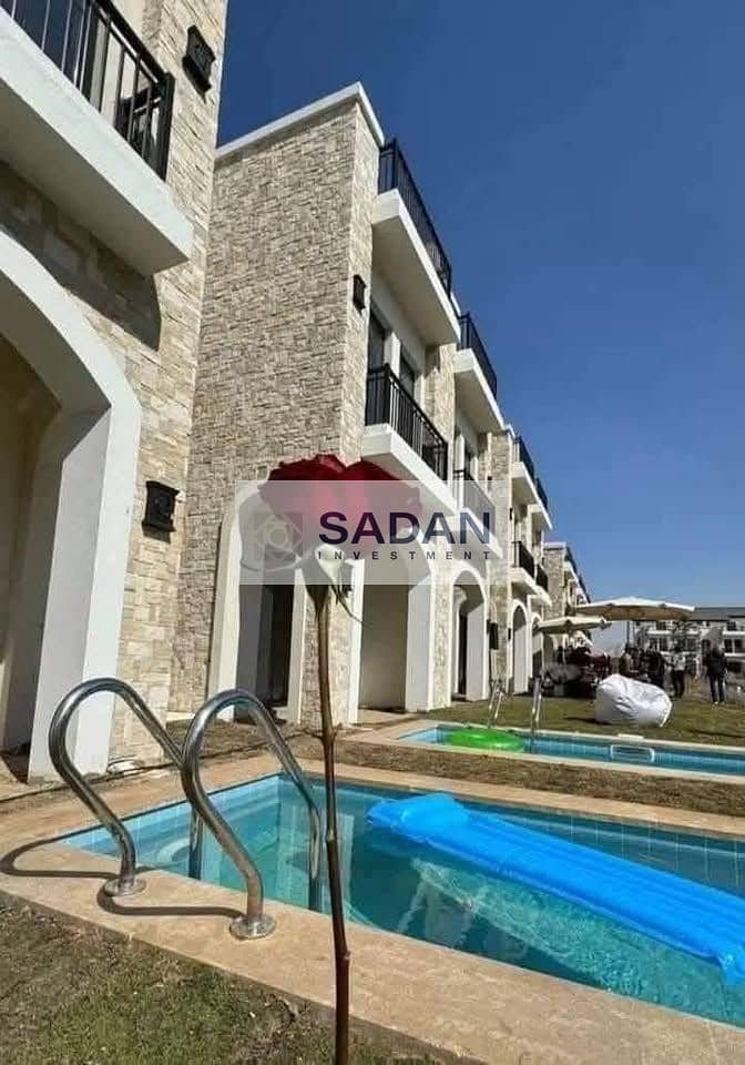 6 509840708_1911034869745904_5526434523482557225_n. jpg