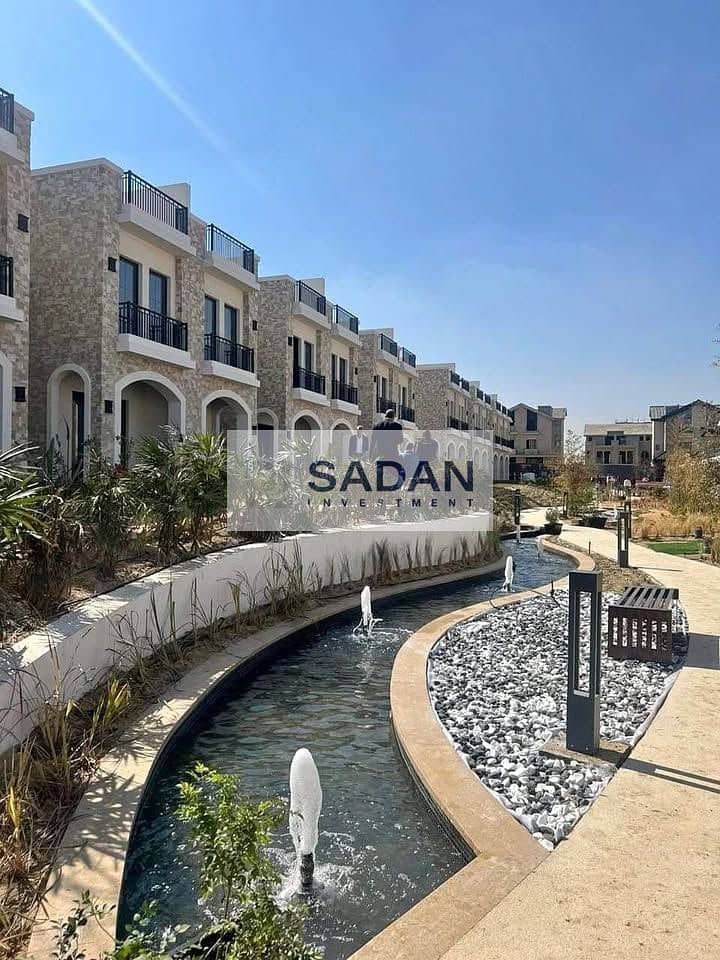 7 579189124_4314111935580243_7831137777187175553_n. jpg