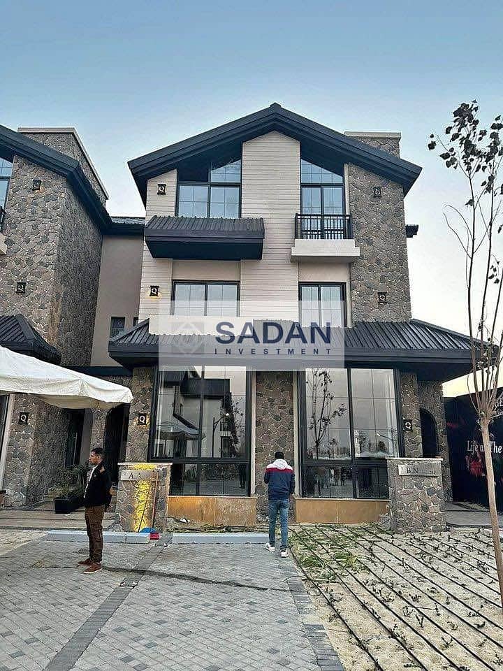 8 WhatsApp Image 2026-01-28 at 5.18. 01 PM (2). jpeg