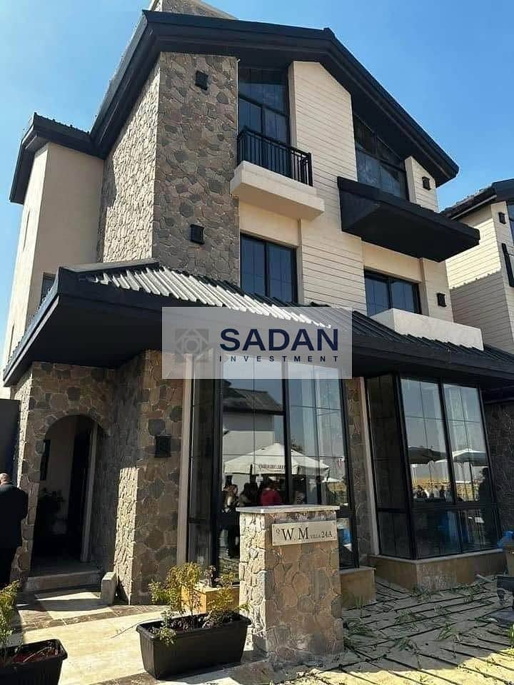 9 WhatsApp Image 2026-01-28 at 5.18. 01 PM (3). jpeg