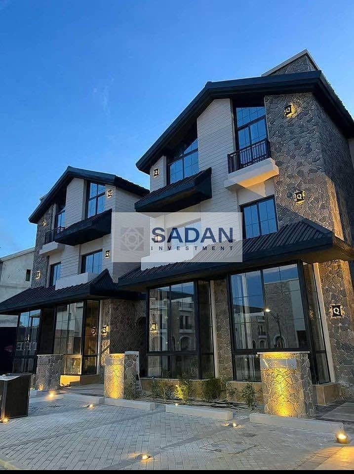 10 WhatsApp Image 2026-01-28 at 5.18. 04 PM (3). jpeg