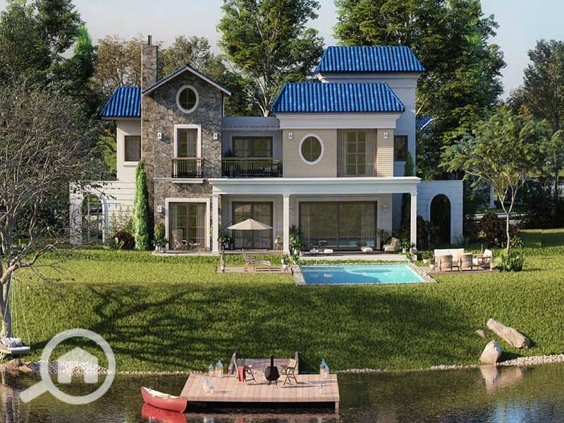 4 _0WOBwt5ytOKEtKhuxyj8-lg. jpg