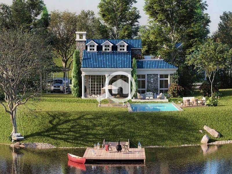 6 1LREoA2_zbujkrfHLB5Hs-lg. jpg