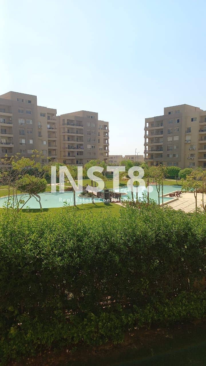 6 WhatsApp Image 2026-01-26 at 5.46. 54 PM. jpeg