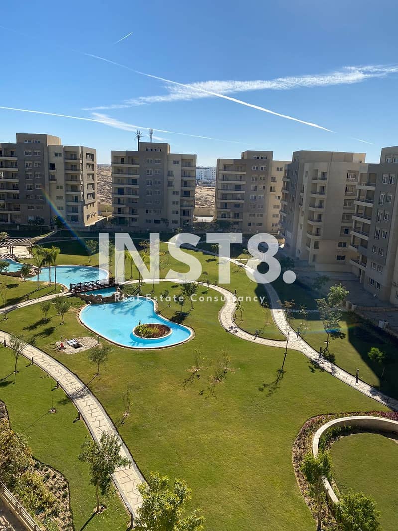 7 WhatsApp Image 2026-01-26 at 5.46. 55 PM. jpeg