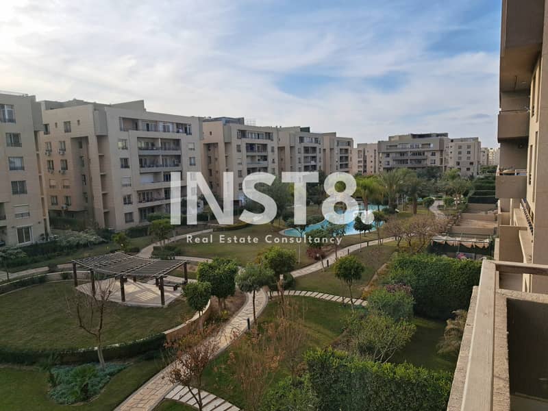 8 WhatsApp Image 2025-02-27 at 11.56. 58_38e8ad4e. jpg