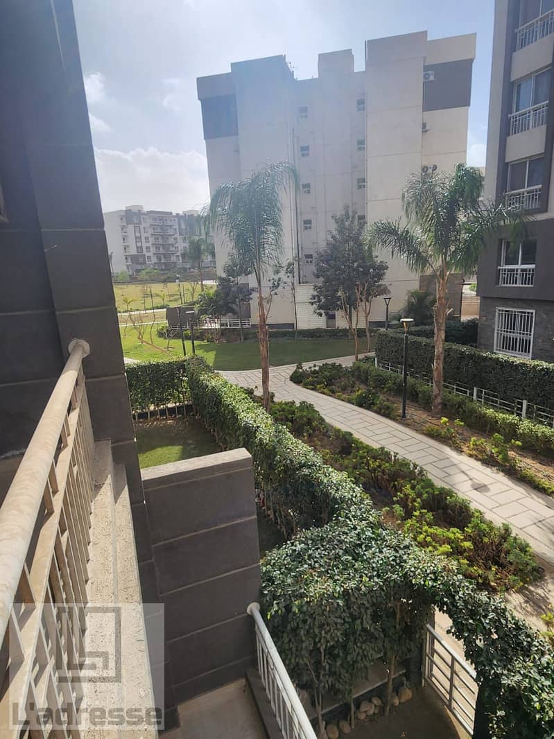 2 WhatsApp Image 2026-01-28 at 1.53. 06 PM (1). jpeg