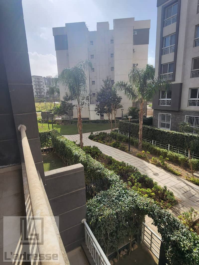 3 WhatsApp Image 2026-01-28 at 1.53. 06 PM (2). jpeg