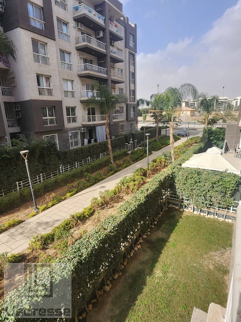 4 WhatsApp Image 2026-01-28 at 1.53. 06 PM. jpeg