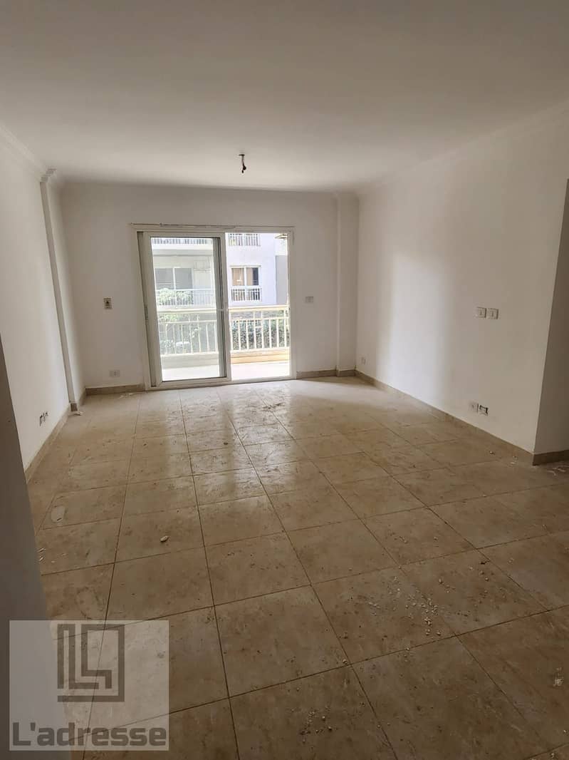 5 WhatsApp Image 2026-01-28 at 1.53. 04 PM. jpeg