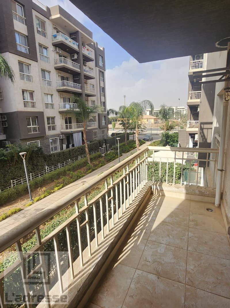 6 WhatsApp Image 2026-01-28 at 1.53. 07 PM (1). jpeg