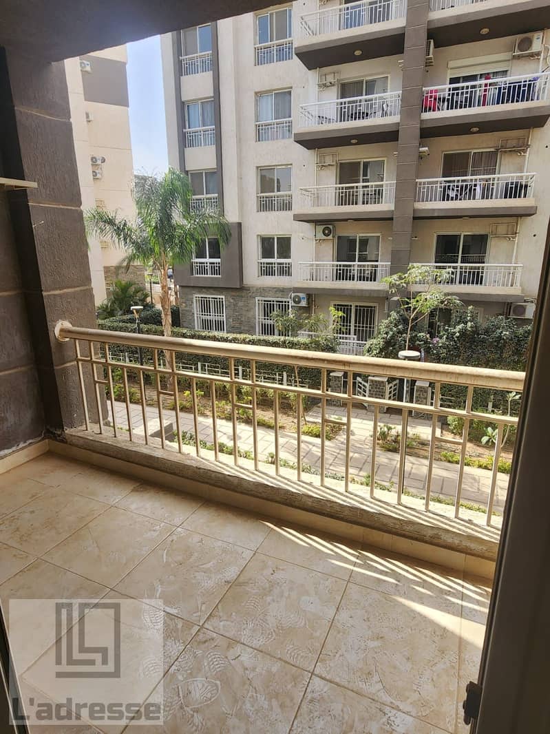 7 WhatsApp Image 2026-01-28 at 1.53. 07 PM. jpeg