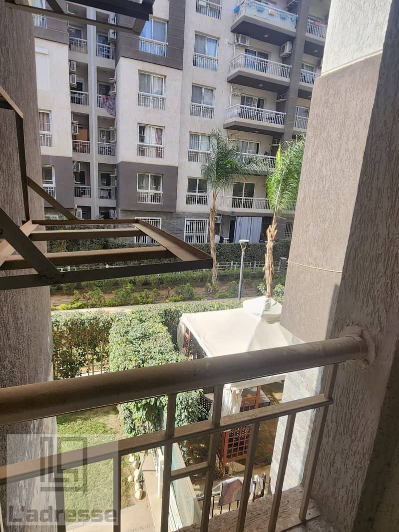 8 WhatsApp Image 2026-01-28 at 1.53. 11 PM. jpeg