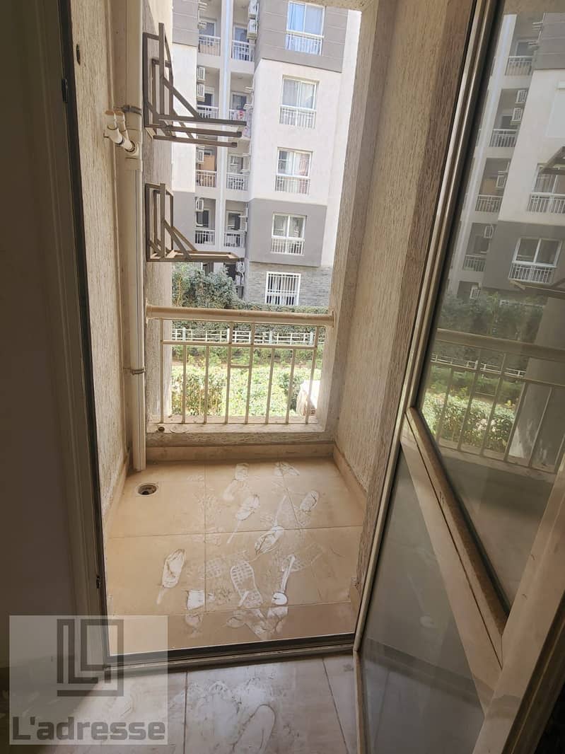 9 WhatsApp Image 2026-01-28 at 1.53. 14 PM. jpeg