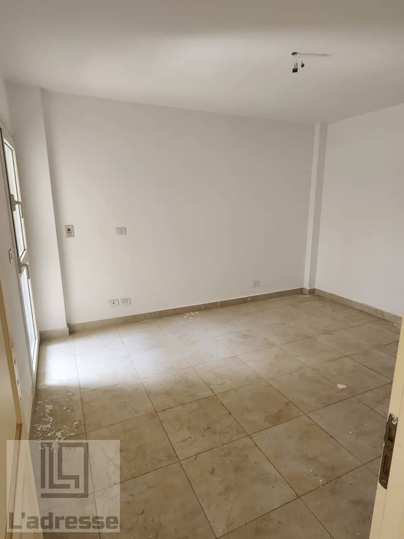 10 WhatsApp Image 2026-01-28 at 1.53. 40 PM (1). jpeg