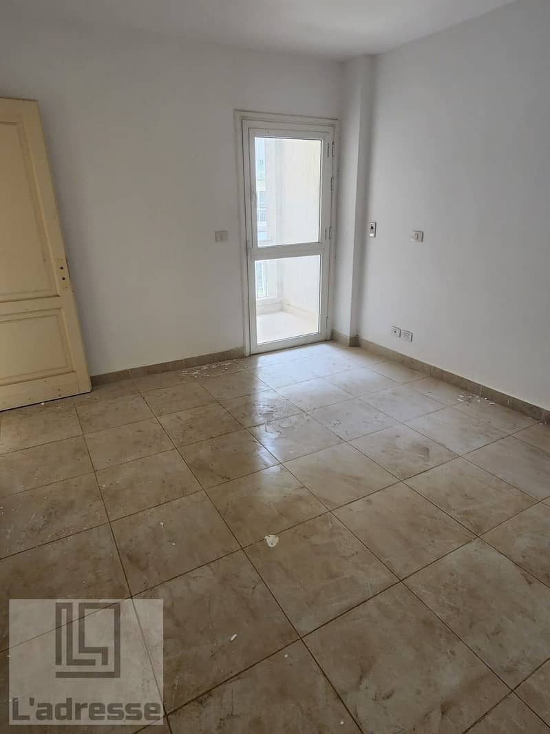 11 WhatsApp Image 2026-01-28 at 1.53. 40 PM. jpeg