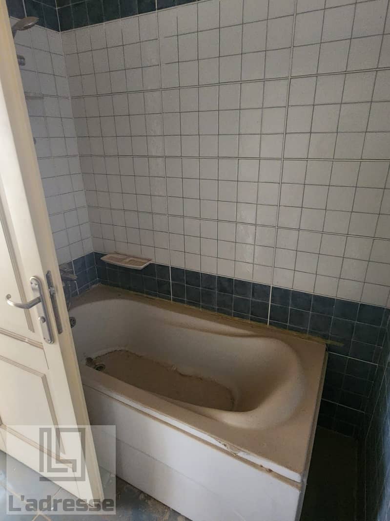 13 WhatsApp Image 2026-01-28 at 1.53. 42 PM (1). jpeg