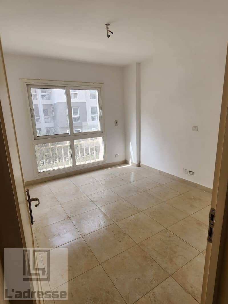 14 WhatsApp Image 2026-01-28 at 1.53. 42 PM. jpeg