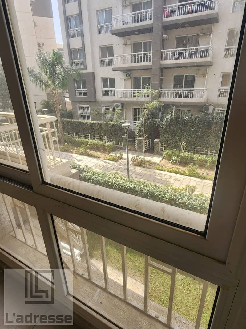 15 WhatsApp Image 2026-01-28 at 1.53. 43 PM (1). jpeg