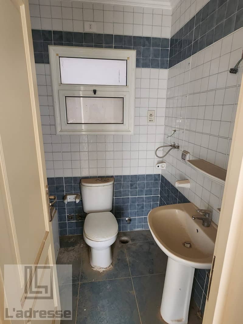 16 WhatsApp Image 2026-01-28 at 1.53. 43 PM. jpeg