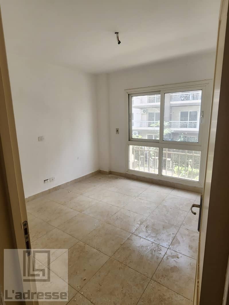 18 WhatsApp Image 2026-01-28 at 1.53. 44 PM. jpeg