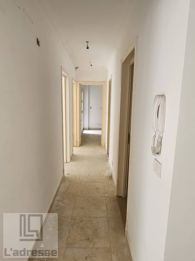 19 WhatsApp Image 2026-01-28 at 1.53. 45 PM (1). jpeg