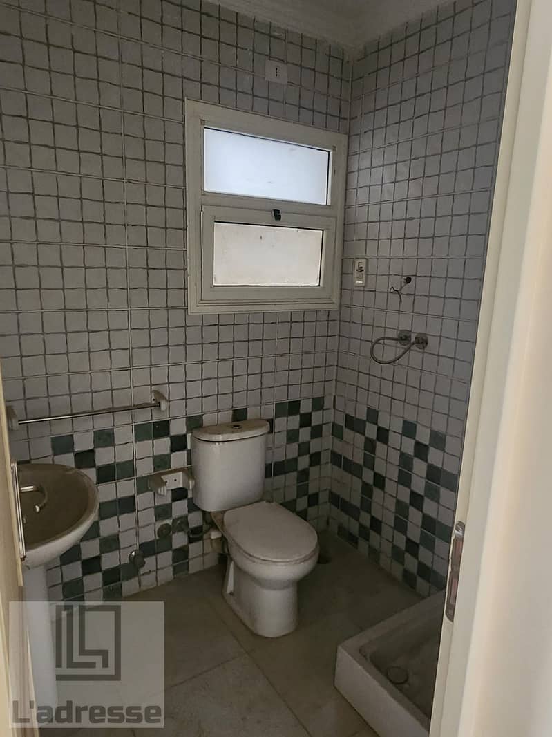 21 WhatsApp Image 2026-01-28 at 1.53. 45 PM (3). jpeg