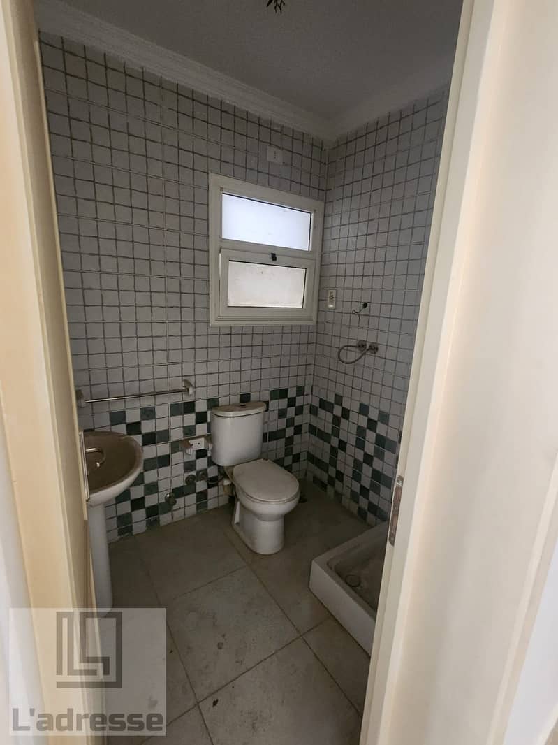 22 WhatsApp Image 2026-01-28 at 1.53. 45 PM (4). jpeg