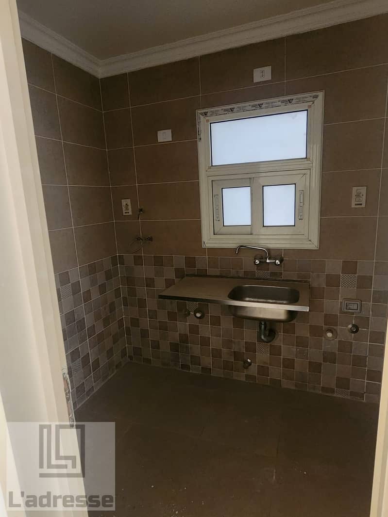 23 WhatsApp Image 2026-01-28 at 1.53. 45 PM. jpeg