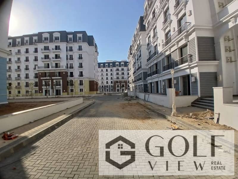 19 WhatsApp Image 2025-11-26 at 15.53. 59 (2). jpeg