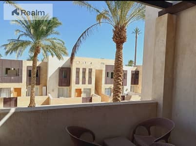 فلیٹ 1 غرفة نوم للبيع في 6 أكتوبر، الجيزة - 3d167cf4-7ab2-4143-a9ec-4e21064898eb. jpg