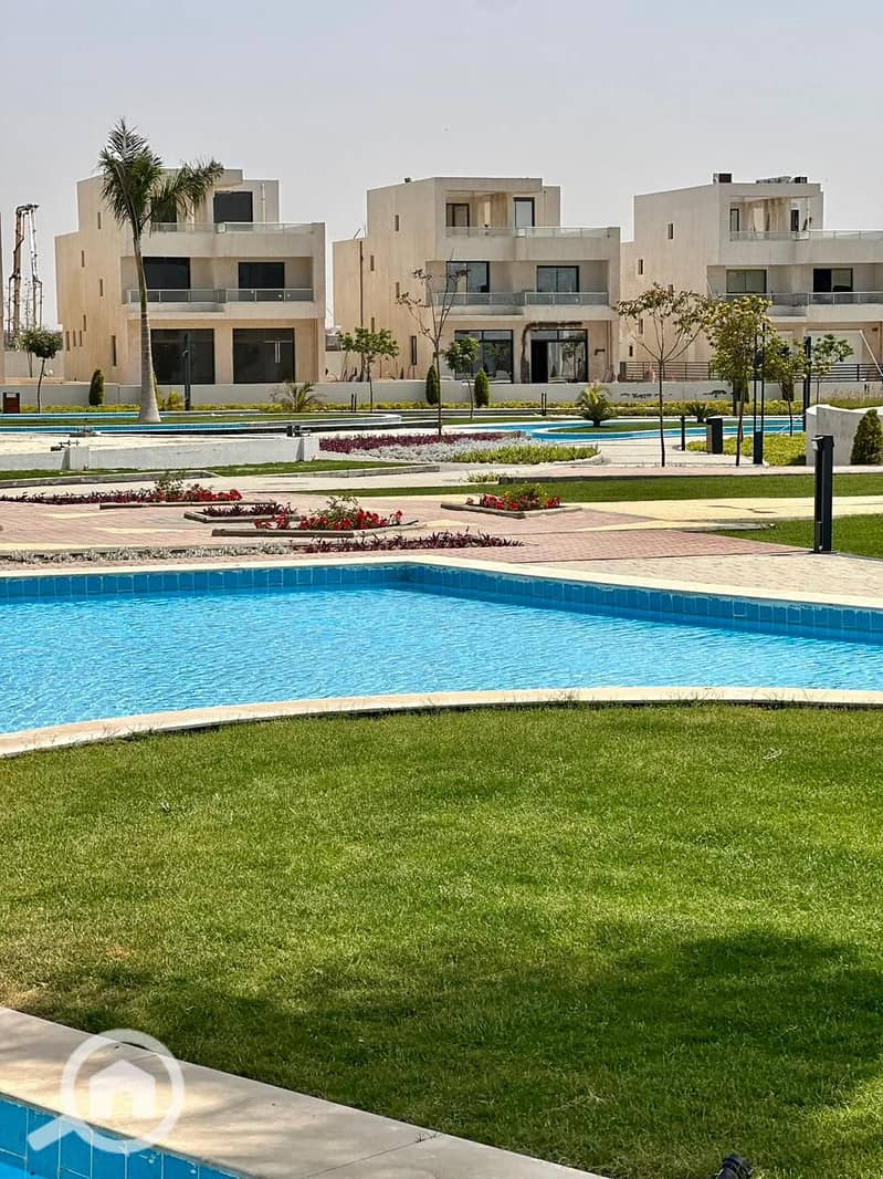 2 IMG-20250528-WA0100. jpg