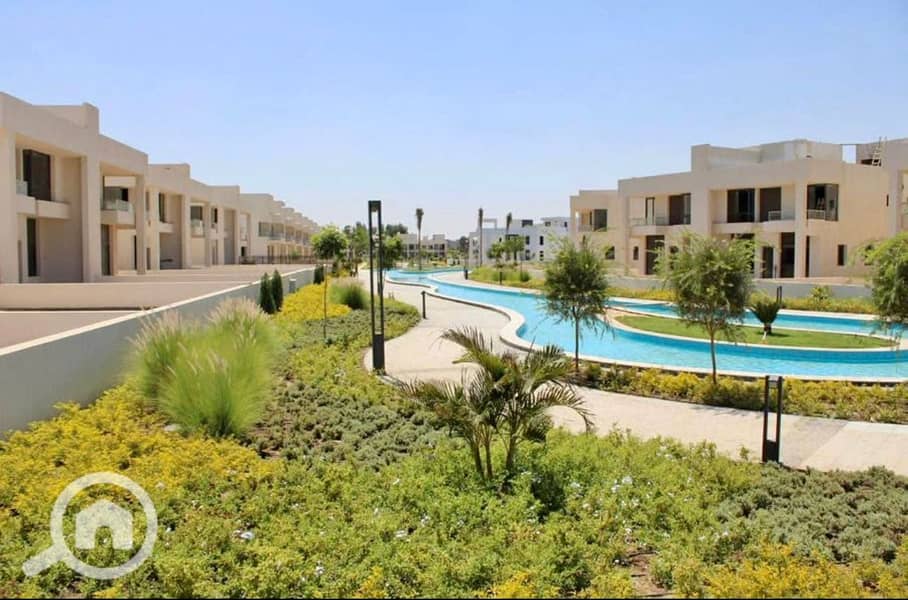 10 IMG-20250528-WA0109. jpg